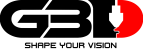 G3D